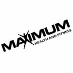 Maximum Health & Fitness